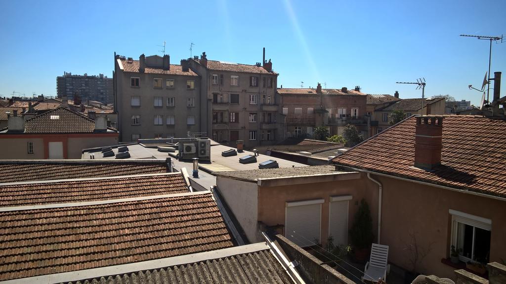 Matabiau * Toulouse