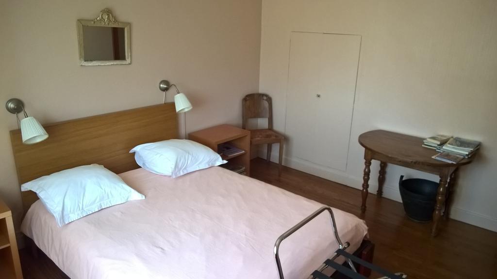 Matabiau Apartamento
