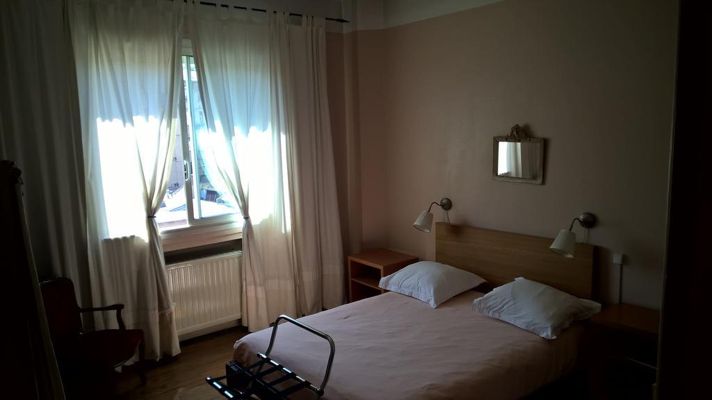 Apartamento Matabiau