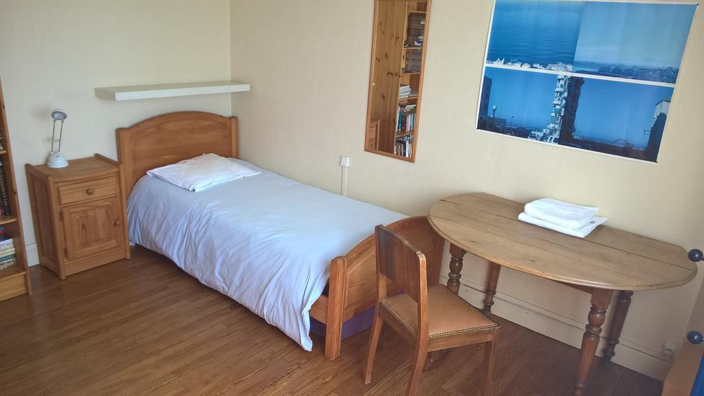Matabiau Apartamento