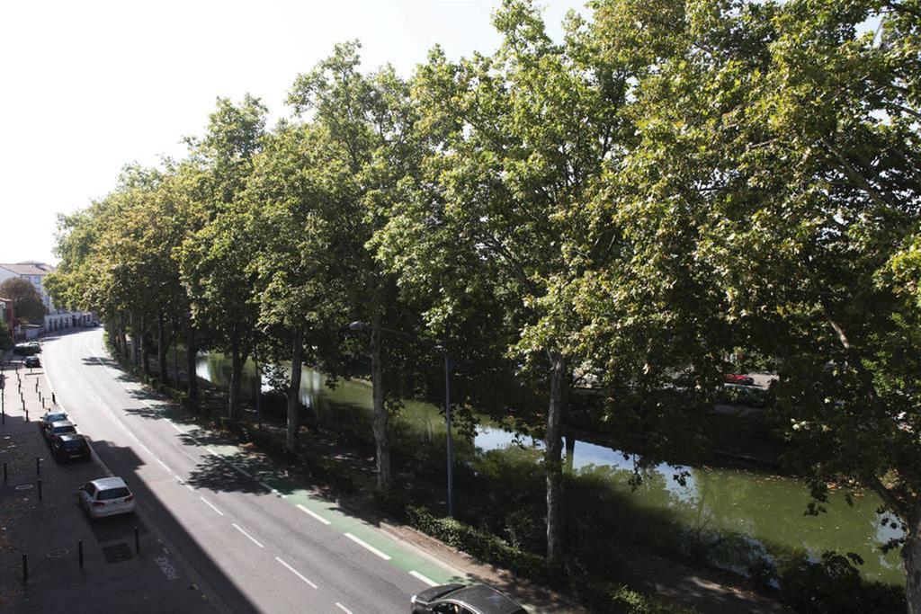Matabiau Toulouse