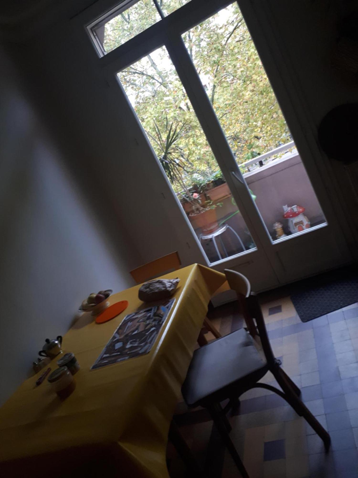 Matabiau Toulouse