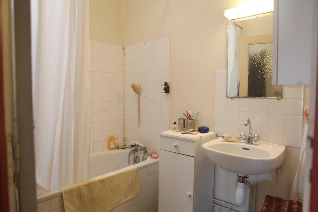 Apartamento Matabiau *